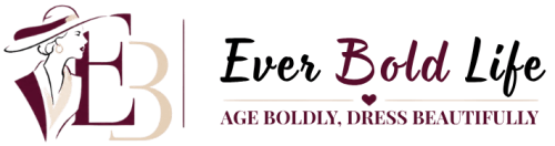 Ever Bold Life