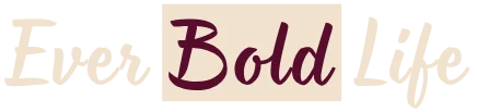 Ever-Bold-Life-Footer-Icon